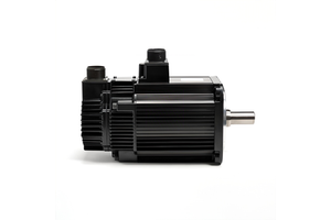 YASKAWA Servo Motor SGMAS-08ACA41 for Robotics System