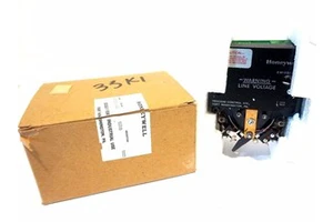 NEW PLC 30751714-501 SERVO MODULE 30751714501