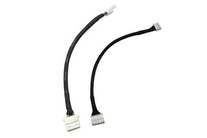 High Quality and Modern Elevator Components Elevator Encoder Power Cord for Hotel