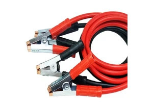 Eco-friendly Customized Design Motor Servo Cable E-bike Wiring Harnesses