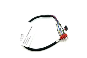 Factory Wholesale 0.3m 5m 7m 10m Length ECN1313 Encoder Cable