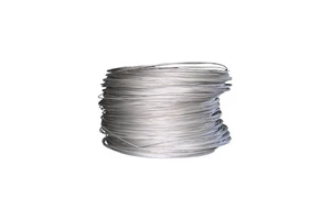 FULE 8 16mm Plastic PVC Coated 316 Stainless Steel Wire Cable Price 7x7 7x19 Cableway Elevator Steel Wire Rope