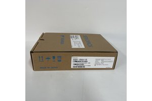 Yaskawa Servo Drive Servopack SGDV-1R6A11B