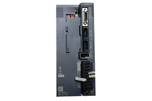 New Original MITSUBISHI Servo Amplifier MR-JE-200A