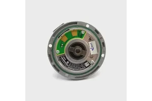 High-Performance Heidenhain Encoder for CNC Machinery and Robotics