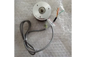 High Quality Low Price All Kind of Encoder Modulator