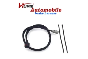 3070-P Car Brake Harness Suitable for Acura Honda Pilot Ridgeline