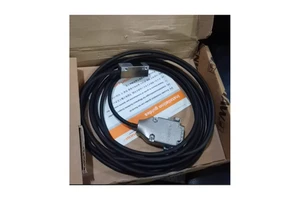 Encoder RCH20B30L00A new and original price to be negotiated