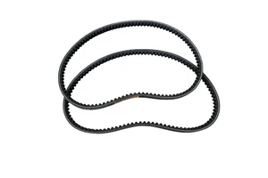 Good Price WIGON Electronic Wiring Harness for Excavators & Tractors New OEM Parts with 3 Months Warranty