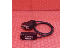 Plc 48 Linear Encoder for Warranty Product Advantage Stock