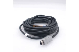 Servo Encoder Cable JZSP-CSP01-05-E 5m Length Singal Wire Cable Encoder Cable
