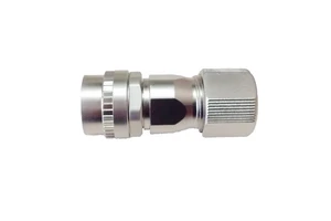 Brand Servo Encoder Motor A06B-6114-5-K213/JN1FS10SL 10-pole Plug