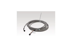 KONE Elevator Parts Cable Modern Design Serial Driver Interface KM796112G12070 L=7m Compatible for Hotel Lifts