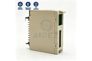 100% Original MR-AEPB1CBL10M-A1-H Servo Encoder Cable PLC MRAEPB1CBL10MA1H for Industrial Automation