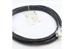 Encoder Cable for PLC EYF0018A0140F02S03