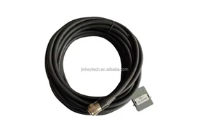 Industrial Robot Spare Part Servo Motor 3HAC073344-001 Cable Harness in Stock Manip. Harness Ax 1-6 Proc. Cable Package 3-6 SW