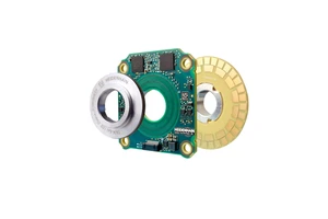 1M cable Encoder 643450-01 Compatible with Heidenhain CNC Machine Spare Parts