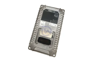10R-035127 728/J3013 37B1984 A1431001-001 CM3620 Excavator ECU ECM Controller For JCB JS200 Lonking CDM6225 Liugong CLG915E