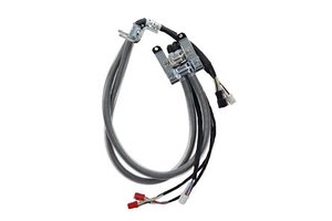 HW1271557-A Yaskawa Robots Spare Parts Harness Manip for GP12 B/T-AXIS Yaskawa Motoman Part#180691-1