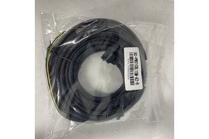 Mitsubishi Servo Motor Cable SC-PWS1CBL10M-A2-H