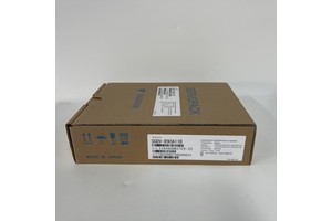 Yaskawa Servopack Servo Drive SGDV-R90A11B