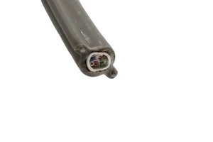 Elevator Traveling Cable Cat6 Flexible Cables for Elevators UTP Cat6 Elevator Cable