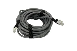 42-0644 42-644 HMI Harness for Thermo King T233 T133 TS-500 T173 Series 419382 420644 41-9382