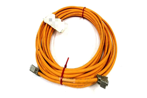 IKS0056 ENCODER CABLE 11610150 New Original Ready Stock Industrial Automation PAC Dedicated PLC Programming