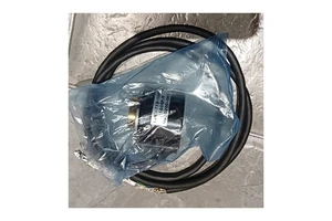 Encoder LHE-719-1000 New and Original Price Not Real to Be Negotiated