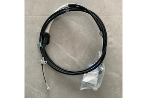 Car Brake Cable for Mitsubishi OEM MC445967