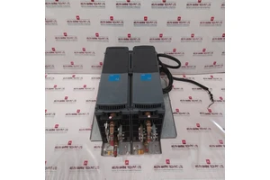 Plc Pm103050n0nwg Servomoteur 380-500v 50/60hz for Warranty Product
