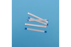 Encoder Sensor Cable for Epson L310 L360 L365 L565 L110 L300 L210 L350 L120 L130 L220 L355 L555