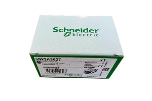 Encoder Cable VW3M8A21R03 VW3M5A21R05 VW3M8A21R05 VW3M8A21R10 VW3M5A11R10 VW3M8A12R10
