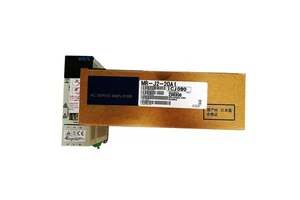 Encoder Cable Including MR-J2M-10DU-PS, MR-J2S-700CP-S084, MDS-DJ-V1-40, MR-J4-60B, MDS-DH2-V2-8040, MDS-DH2-V1-80, MR-J3-10BS