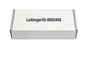 Leibinger Encoder Cable with PlugDIN Connector 12pin 55-009240S for Jet3up Jet3eco Inkjet Printer