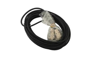 1387 Encoder Cable 7M Extension Industrial Elevator Accessory With Male Female Connectors
