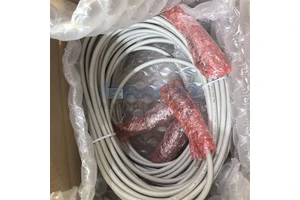 New Original 3HEA802409-010 Encoder Extension Cable Robot Spare Parts DHL or UPS Free Shipping 3HEA802409-010