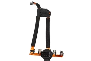 Hyundai Kia Transmission Wiring Harness 46308-23000 46307-23010 Nylon Jacket PVC Insulation
