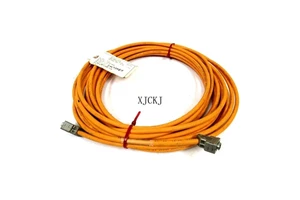 ORIGINAL SUPPLY IKS0056 ENCODER CABLE 11610150