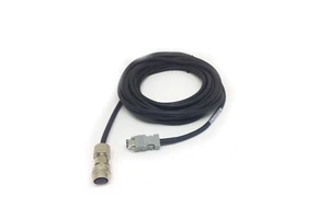 Servo Motor Encoder Cable SGMGV 7G Series JZSP-CVP01-03-E JZSP-CVP01-05-E JZSP-CVP01-10-E
