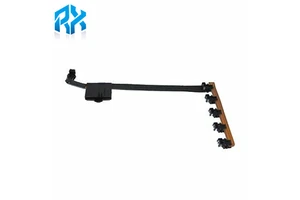 HARNESS Transmission Parts 46308-23000 for KIa CEARTO 2006 - 2011