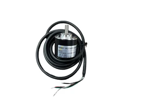 KMC1024IS Servo Motor Encoder Cable High Quality Electronics Product