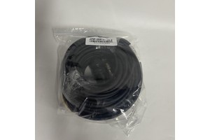 Mitsubishi Servo Cable JZSP-UVA131-10-E