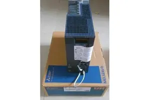 Mitsubishi servo | MR-JE-200A | Mitsubishi servo | Mitsubishi servo