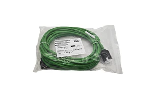 Brand New Original V90 6FX3002-2CT20-1BA0 Encoder Cable PLC Module