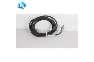 BRAND NEW ENCODER CABLE CORD JZSP-CLP20-03 LOC#Y101