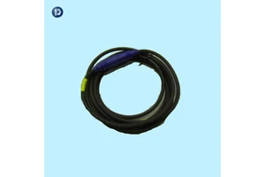 Low Price Original Kone Elevator Cable Pana40 KM274208 Elevator Lift Spare Parts