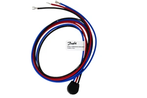 Plc 120z5057 Wire Harness for Scroll Compressor with Spade Terminals, 5 Feet for Warranty Product
