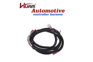 73326-G02 EZGO Electrical PDS Model Controller Wire Harness Compatible Control Wire Harness 74324-G01 74324-G02