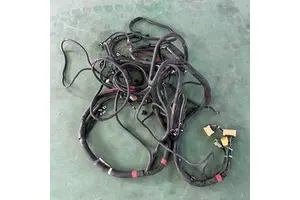 WIRING HARNESS PC400-7 EXCAVATOR 208-06-71812